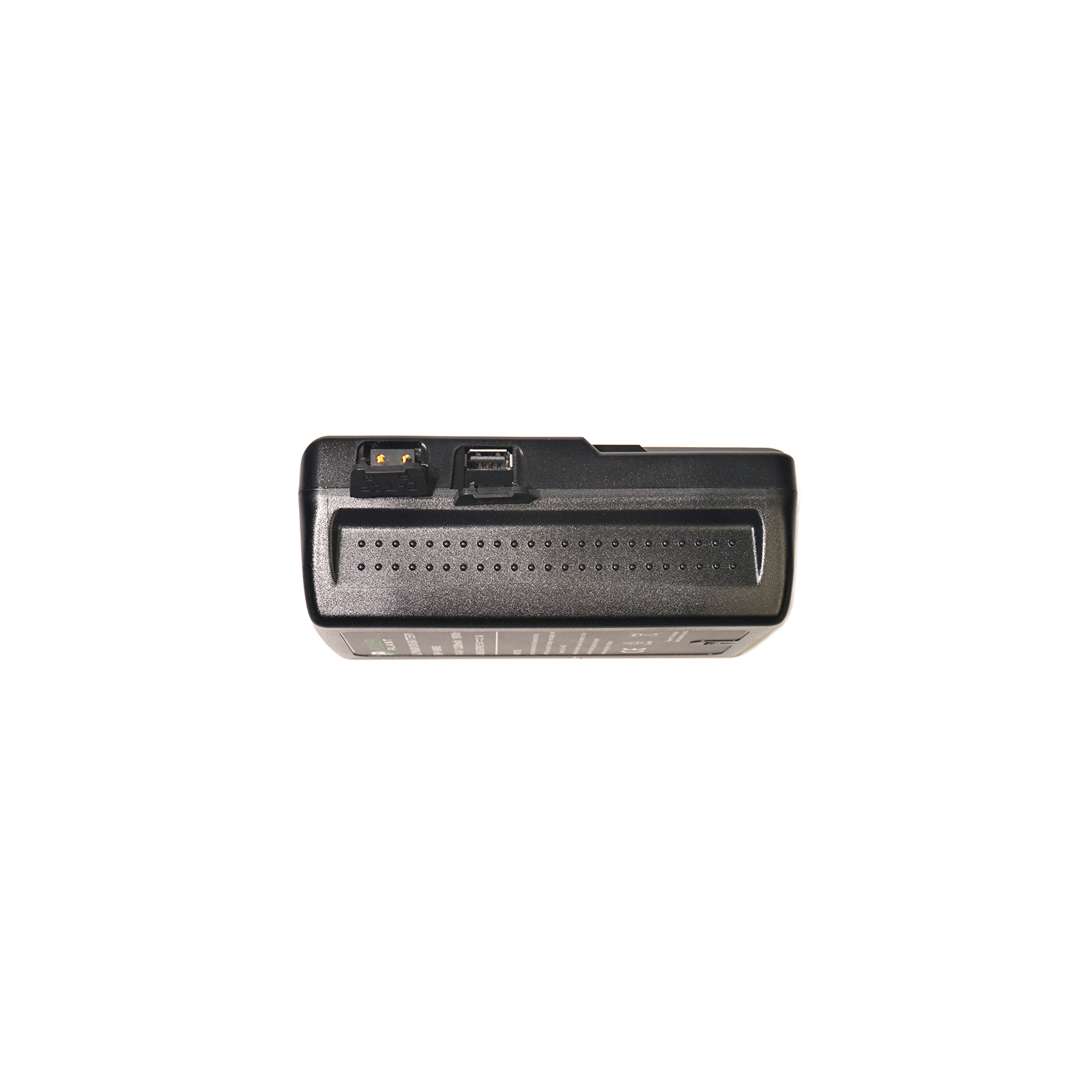 Акумулятор до фото/відео PowerPlant Sony BP-190WS, 13200mAh (DV00DV1416) зображення 6