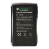 Аккумулятор к фото/видео PowerPlant Sony BP-190WS, 13200mAh (DV00DV1416)