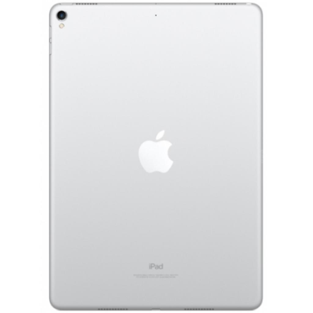 Планшет Apple A1670 iPad Pro 12.9" Wi-Fi 256GB Silver (MP6H2RK/A) зображення 2