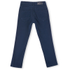 Штани дитячі Breeze для школы (OZ-17625-134B-blue) зображення 2