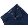 Штани дитячі Breeze для школы (OZ-17625-134B-blue) зображення 6