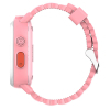Смарт-годинник FixiTime 3 Pink (ELFIT3PNK) зображення 2