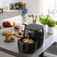 Мультипечь Philips HD 9621/90 (HD9621/90) изображение 4