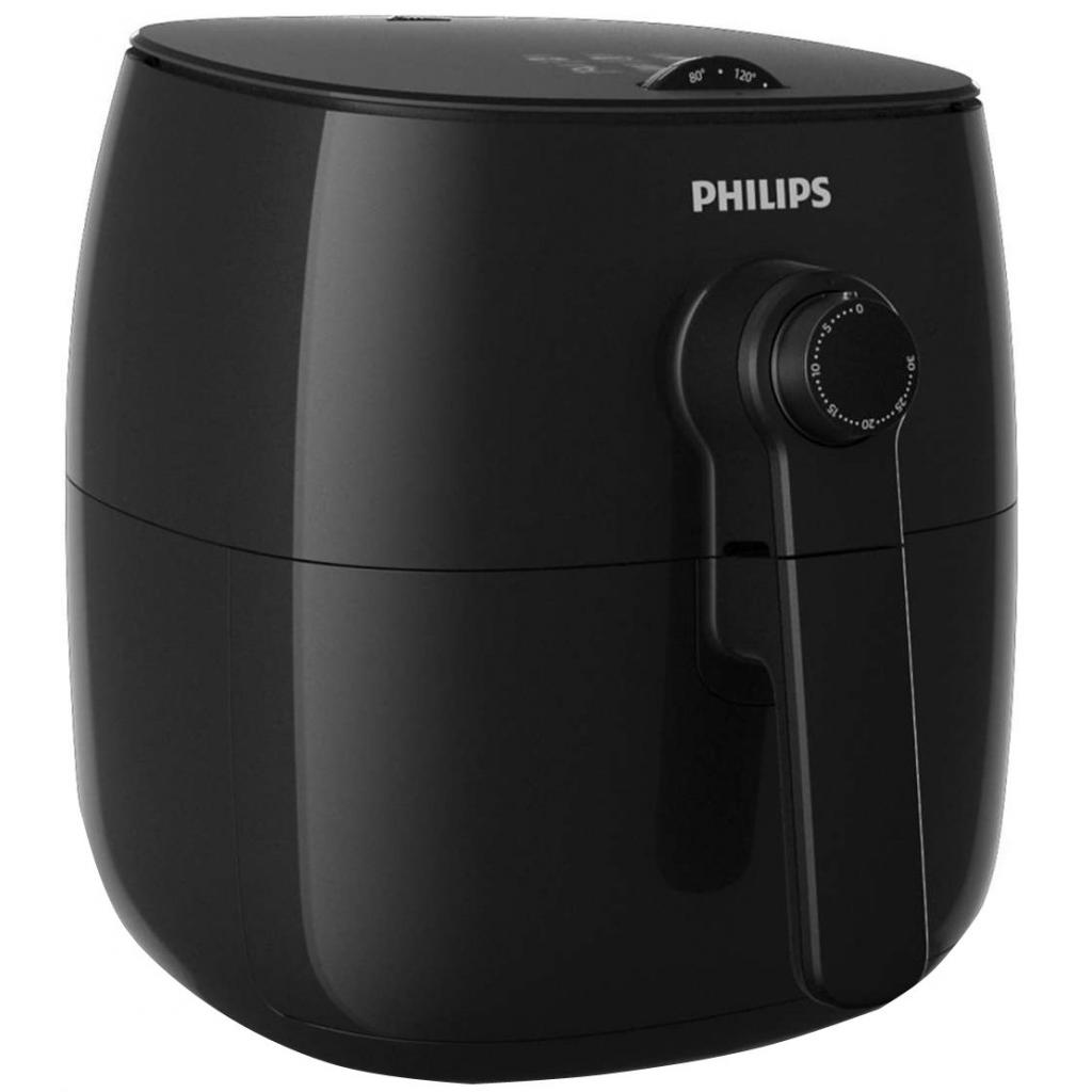 Мультипечь Philips HD 9621/90 (HD9621/90)