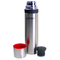 Термос Terra Incognita Bullet 500 (4823081504719) изображение 2