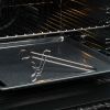 Духова шафа Pyramida F 60 M GBL зображення 12