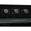Духова шафа Pyramida F 60 M GBL зображення 4