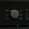 Духова шафа Pyramida F 60 M GBL зображення 5