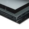 Духова шафа Pyramida F 60 M GBL зображення 6
