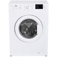 Стиральная машина Beko WRS 55P2 BWW (WRS55P2BWW)