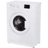 Стиральная машина Beko WRS 55P2 BWW (WRS55P2BWW) изображение 2
