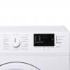 Стиральная машина Beko WRS 55P2 BWW (WRS55P2BWW) изображение 3
