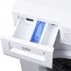 Стиральная машина Beko WRS 55P2 BWW (WRS55P2BWW) изображение 5