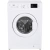 Стиральная машина Beko WRS 55P2 BWW (WRS55P2BWW)