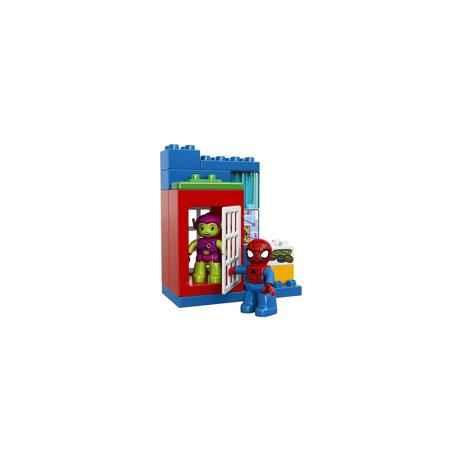 Duplo 10608 sale
