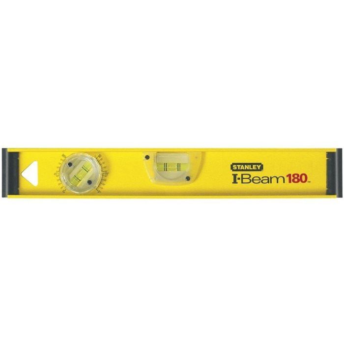 Рівень Stanley PRO 180 (1-42-921) L=800 мм (1-42-921)