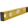 Рівень Stanley PRO 180 (1-42-919) L=400 мм (1-42-919) зображення 2