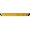 Рівень Stanley PRO 180 (1-42-919) L=400 мм (1-42-919) зображення 3