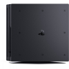 Игровая консоль Sony PlayStation 4 Pro 1Tb Black (9887850) изображение 3