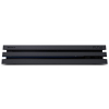 Игровая консоль Sony PlayStation 4 Pro 1Tb Black (9887850) изображение 4