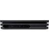 Игровая консоль Sony PlayStation 4 Pro 1Tb Black (9887850) изображение 5