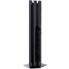 Игровая консоль Sony PlayStation 4 Pro 1Tb Black (9887850) изображение 7