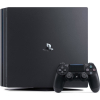 Игровая консоль Sony PlayStation 4 Pro 1Tb Black (9887850)