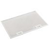 Вытяжка кухонная Eleyus BONA ІІ LED SMD 60 BL изображение 11