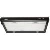 Вытяжка кухонная Eleyus BONA ІІ LED SMD 60 BL изображение 2