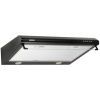 Вытяжка кухонная Eleyus BONA ІІ LED SMD 60 BL изображение 3