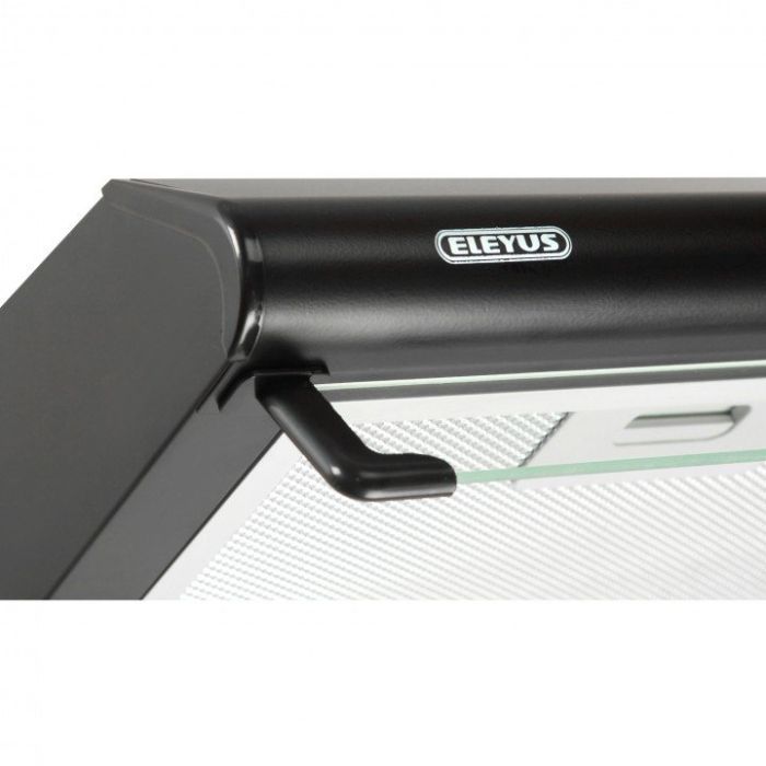 Вытяжка кухонная Eleyus BONA ІІ LED SMD 60 BL изображение 8