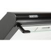 Вытяжка кухонная Eleyus BONA ІІ LED SMD 60 BL изображение 8