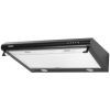 Вытяжка кухонная Eleyus BONA ІІ LED SMD 60 BL