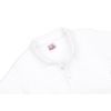 Рубашка детская Breeze трикотажная (6910-164B-white) изображение 2