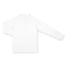 Рубашка Breeze трикотажная (6910-164B-white) изображение 3