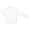 Рубашка детская Breeze трикотажная (6910-164B-white) изображение 3