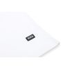 Рубашка детская Breeze трикотажная (6910-164B-white) изображение 5