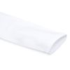 Рубашка детская Breeze трикотажная (6910-164B-white) изображение 6