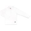 Рубашка детская Breeze трикотажная (6910-164B-white)