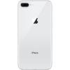 Мобильный телефон Apple iPhone 8 Plus 256GB Silver (MQ8Q2FS/A) изображение 2