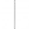 Мобильный телефон Apple iPhone 8 Plus 256GB Silver (MQ8Q2FS/A) изображение 3