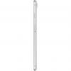 Мобильный телефон Apple iPhone 8 Plus 256GB Silver (MQ8Q2FS/A) изображение 4
