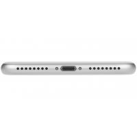 Мобильный телефон Apple iPhone 8 Plus 256GB Silver (MQ8Q2FS/A) изображение 6