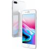 Мобильный телефон Apple iPhone 8 Plus 256GB Silver (MQ8Q2FS/A) изображение 7