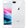 Мобильный телефон Apple iPhone 8 Plus 256GB Silver (MQ8Q2FS/A) изображение 9