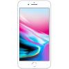 Мобильный телефон Apple iPhone 8 Plus 256GB Silver (MQ8Q2FS/A)