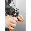 Кусачки Neo Tools для різання арматури та сталевого троса, 190 мм (01-512) зображення 3