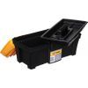 Ящик для інструментів Topex 12 '' (79R120) зображення 3