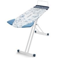 Аксессуар к паровым утюгам Philips GC240/25