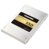 Накопичувач SSD 2.5" 1TB Toshiba (HDTSA1AEZSTA) зображення 3